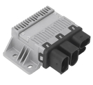 FAN KONTROL ÜNİTESİ TRANSPORTE T5 7H0919506D 7H0919506 7H0919506B