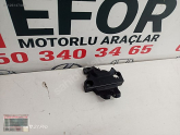 Oto Çıkma Parça / Toyota / Corolla / Kaporta & Karoser / Bagaj Kilidi / Çıkma Parça 