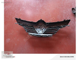 Oto Çıkma Parça / Renault / Megane / Kaporta & Karoser / Panjur / Çıkma Parça 