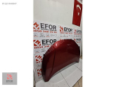 Oto Çıkma Parça / Honda / City / Kaporta & Karoser / Kaput / Çıkma Parça 