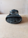 Oto Çıkma Parça / Ford / Focus / Fan / Fan Paneli / Çıkma Parça 
