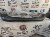 Oto Çıkma Parça / Ford / Tourneo Courier / Tampon / Arka Tampon / Çıkma Parça 