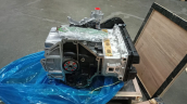Oto Çıkma Parça / Opel / Insignia / Motor / Motor (komple) / Sıfır Parça 