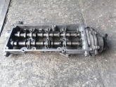Oto Çıkma Parça / Audi / Q5 / Motor / Eksantrik / Çıkma Parça 