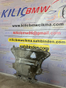 BMW G30 520 530 XDRİVER MOTOR ALT MUHAFAZA 31106887547