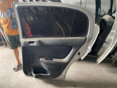 Oto Çıkma Parça / Opel / Astra / Kaporta & Karoser / Kapı Kilidi / Çıkma Parça 