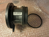 Oto Çıkma Parça / Mercedes / C180 / Motor / Hava Akışmetre / Çıkma Parça 