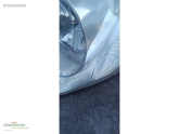 Oto Çıkma Parça / Kia / Ceed / Far & Stop / Sol Ön Far / Çıkma Parça 