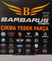 HYUNDAİ ACCENT ERA ARKA TAMPON BRAKETİ SOL 86615-1E000