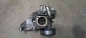 Oto Çıkma Parça / Chevrolet / Cruze / Motor / Devirdaim / Çıkma Parça 