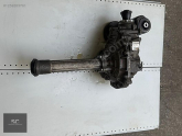 Oto Çıkma Parça / Land Rover / Range Rover / Defransiyel / Ön Defransiyel / Çıkma Parça 
