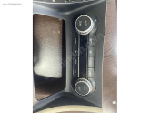 Oto Çıkma Parça / Mercedes / CLA / Klima / Kontrol Paneli / Çıkma Parça 