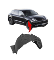 PORSCHE MACAN ÖN DAVLUNBAZ ÖN SOL 95B809962 2015/2018