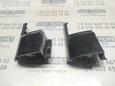 Oto Çıkma Parça / Mercedes / Vito / Tampon / Tampon Köşesi / Çıkma Parça 