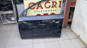Oto Çıkma Parça / Volkswagen / Passat / Kaporta & Karoser / Sol Ön Kapı / Sıfır Parça 