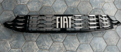 FIAT TIPO ÇIKMA ORJİNAL PANJUR