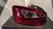 Oto Çıkma Parça / Seat / Ibiza / Far & Stop / Sol Arka Stop / Sıfır Parça 