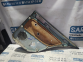 Oto Çıkma Parça / Volkswagen / Bora / Koltuk & Döşeme / Kapı Döşemesi / Çıkma Parça 