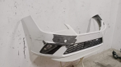 Oto Çıkma Parça / Seat / Ibiza / Tampon / Ön Tampon / Çıkma Parça 
