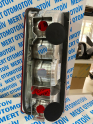 Oto Çıkma Parça / Ford / Tourneo Connect / Far & Stop / Sol Arka Stop / Çıkma Parça 