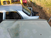 Oto Çıkma Parça / Fiat / Palio / Kaporta & Karoser / Tavan Çıtası / Çıkma Parça 