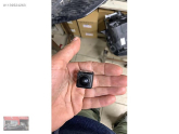 Oto Çıkma Parça / Nissan / X-Trail / Elektrik / Kamera / Çıkma Parça 