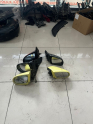 Oto Çıkma Parça / Opel / Tigra / Ayna / Sağ Dış Ayna / Çıkma Parça 