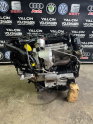 Oto Çıkma Parça / Audi / A5 / Motor / Motor (komple) / Çıkma Parça 