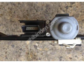 Oto Çıkma Parça / Peugeot / Bipper / Oto Cam / Cam Krikosu / Çıkma Parça 