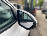 Oto Çıkma Parça / Hyundai / Tucson / Ayna / Sağ Dış Ayna / Çıkma Parça 