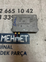 ÇIKMA AUDI A4 A5 A6 A7 Q5 8J0 035 456 A ANTEN AMPLİFİKATÖRÜ