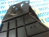 Oto Çıkma Parça / Ford / Fiesta / Kaporta & Karoser / Kapı Kilidi / Çıkma Parça 