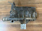 Oto Çıkma Parça / Audi / A3 / Elektrik / Akü / Çıkma Parça 