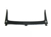 VW GOLF 5 6  04-13 ARKA PANEL KAPLAMASI 1K6863459T 82V
