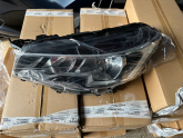 Oto Çıkma Parça / Peugeot / 508 / Far & Stop / Sağ Ön Far / Çıkma Parça 