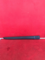 RENAULT CAPTUR BAGAJ KAPAK BANDI 848109634R