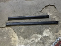 Oto Çıkma Parça / Citroen / C6 / Kaporta & Karoser / Kapı Çıtası / Çıkma Parça 