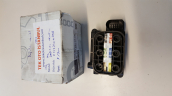 Oto Çıkma Parça / Mercedes / ML / Motor / Turbo Valfi / Çıkma Parça 