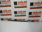 Oto Çıkma Parça / Opel / Zafira / Oto Cam / Cam Fitili / Çıkma Parça 