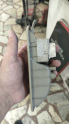 Oto Çıkma Parça / Renault / Scenic / Oto Cam / Cam Krikosu / Çıkma Parça 