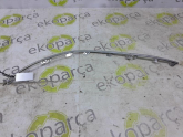 Oto Çıkma Parça / Mercedes / EQE / Tampon / Ön Tampon / Çıkma Parça 