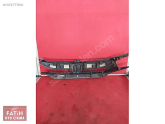 Oto Çıkma Parça / Honda / Civic / Kaporta & Karoser / Panjur / Çıkma Parça 