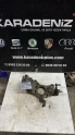 Oto Çıkma Parça / Volkswagen / Golf / Alt Takım / Taşıyıcı / Çıkma Parça 