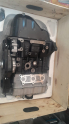 Oto Çıkma Parça / Suzuki / Alto / Motor / Motor (komple) / Sıfır Parça 