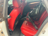 Oto Çıkma Parça / Audi / A5 / Kaporta & Karoser / Komple Arka / Çıkma Parça 