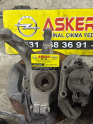 Oto Çıkma Parça / Opel / Corsa / Alt Takım / Taşıyıcı / Çıkma Parça 