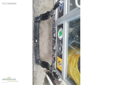 Oto Çıkma Parça / Audi / A6 / Kaporta & Karoser / Ön Panel / Çıkma Parça 