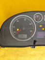 Oto Çıkma Parça / Volkswagen / Passat / Elektrik / Kilometre Saati / Çıkma Parça 