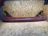 FİAT DOBLO 1-2 ARKA TAMPON DEMİRİ 1380215
