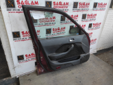 Oto Çıkma Parça / Honda / Civic / Kaporta & Karoser / Sol Ön Kapı / Çıkma Parça 
